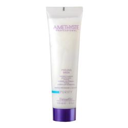 Amethyste Purify Peeling Mask