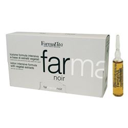 Farma Noir Lotion