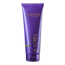 Amethyste Volume Conditioner