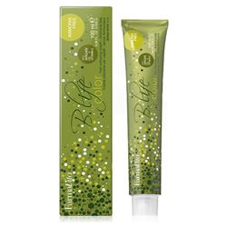 B.Life Color Ammonia Free