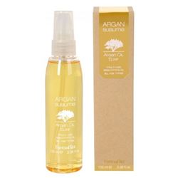 Argan Sublime Elixir 