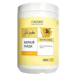 Favorit Art Salon Repair Mask