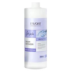 Art Salon Cream Defender