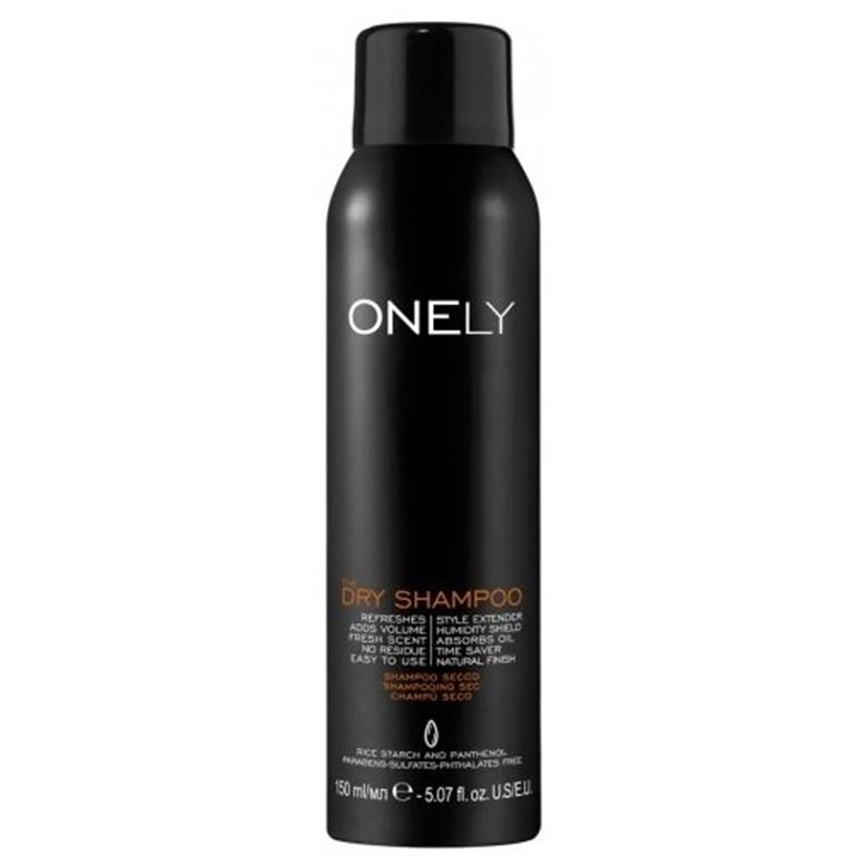 Farmavita Onely Onely The Dry Shampoo Сухой шампунь