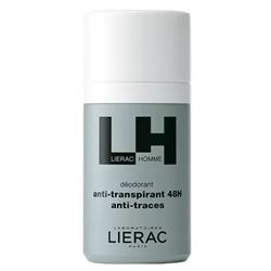 Deodorant Anti-Transpirant 48H