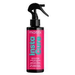 InstaCure Anti-Breakage Porosity Spray