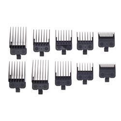 N-067 Набор насадок для 03-067 (1,5; 3; 4,5; 6; 10; 13; 16; 19; 22; 25 мм)