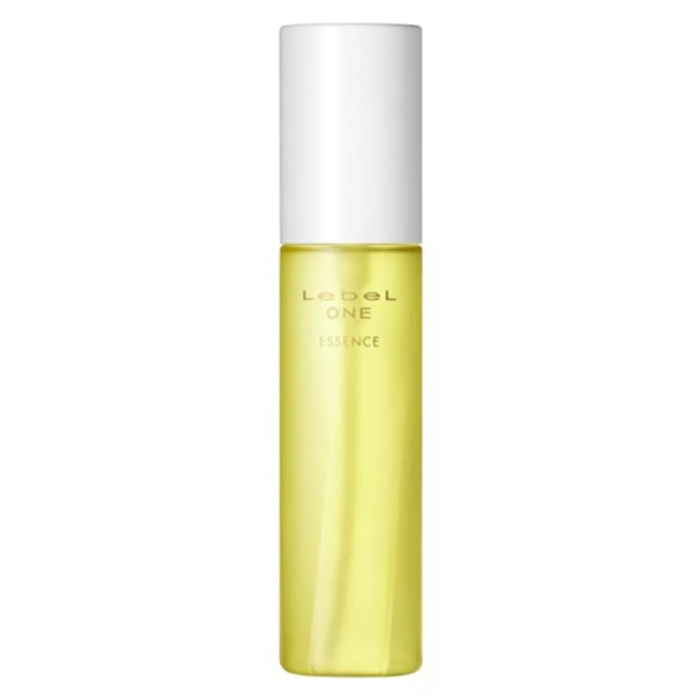 Lebel ONE  Essence Эссенция для интенсивного увлажнения, восстановления и защиты кожи головы 