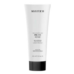 OnCare Repair Restructuring Balm pH 3.0-4.5