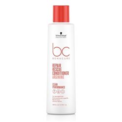 Repair Rescue Conditioner