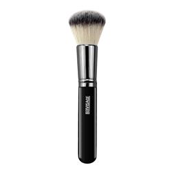 №16 Кисть косметическая для пудровых текстур