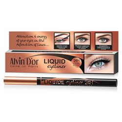 Liquid Eye Liner
