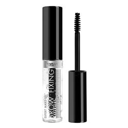 Гель-фиксатор для бровей Brow Fixing прозрачный