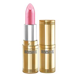 Помада губная Перламутровая