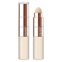 24H Full Concealer