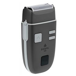 03-417Grafit Шейвер PRO BLADE 