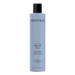 OnCare Daily Hydrating Shampoo for dry hair pH 5.4-5.75