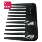 Ollin Professional Accessories Расческа-гребень пластик 9,2 см Расческа-гребень пластик 9,2 см 