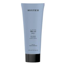 OnCare Daily Hydrating Conditioner pH 3.0-4.5