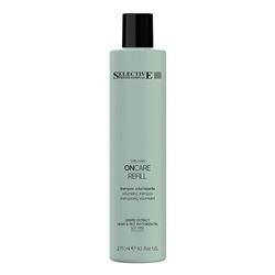 OnCare Refill Shampoo pH 5.4-5.75