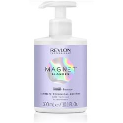 Magnet™ Ultimate Technical Additive