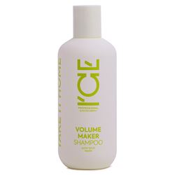 Take It Home Volume Maker Шампунь для придания объёма волосам