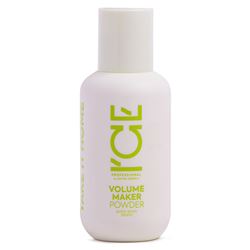 Take It Home Volume Maker Пудра для придания свежести и объёма волосам