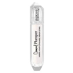 Diamond Glow Lip Plumper