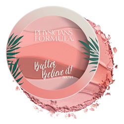 Butter Believe It! Blush