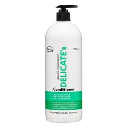 Conditioner Delicate s 