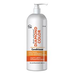 Conditioner Diamond Color 