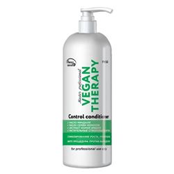 Control Conditioner Vegan Therapy