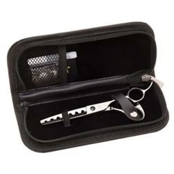 K3467 Ножницы филировочные Art Thin