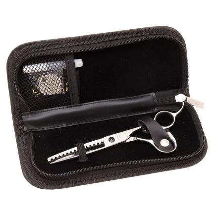 Katachi Парикмахерские ножницы K34614 Ножницы филировочные Art Thin 6.0 Ножницы филировочные Art Thin 14 зубцов 6.0