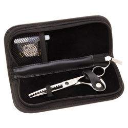 K34614 Ножницы филировочные Art Thin 6.0