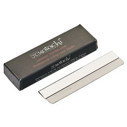 RB02 Лезвия для бритвы KR01 без филировочного гребешка