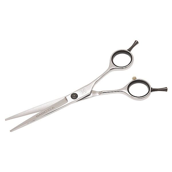 Katachi Парикмахерские ножницы K0760 Ножницы для стрижки Basic Cut 6.0" Ножницы для стрижки Basic Cut 6.0"