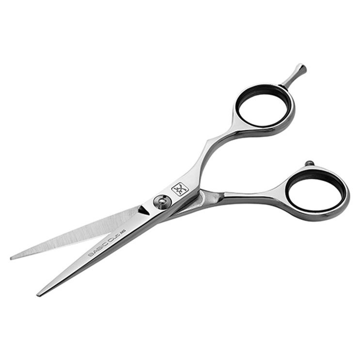 Katachi Парикмахерские ножницы K0955 Ножницы для стрижки Basic CUT MS Ergo 5,5 Ножницы для стрижки Basic CUT MS Ergo 5,5