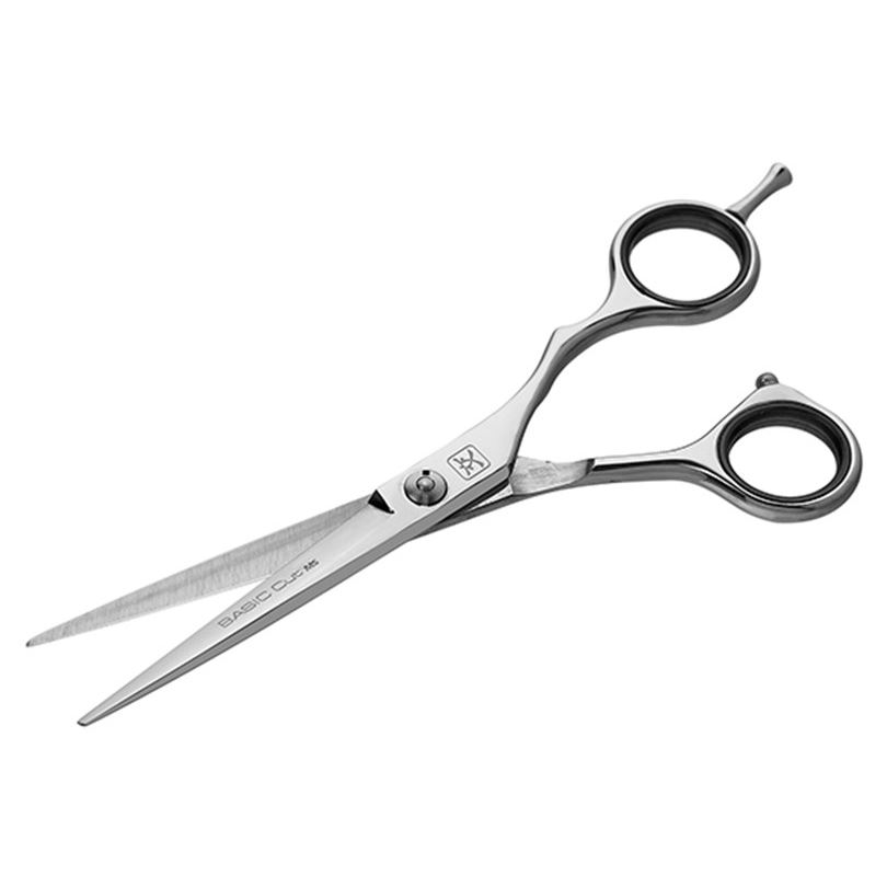 Katachi Парикмахерские ножницы K0960 Ножницы для стрижки Basic CUT MS Ergo 6,0 Ножницы для стрижки Basic CUT MS Ergo 6,0