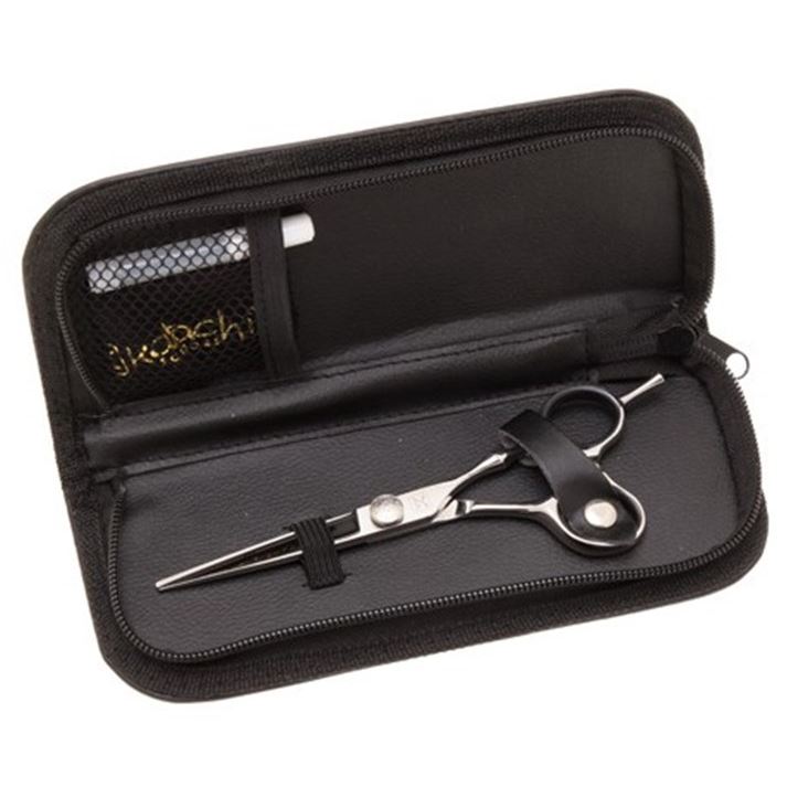 Katachi Парикмахерские ножницы K30160 Ножницы для стрижки Daisy 6.0" Ножницы для стрижки Daisy 6.0"