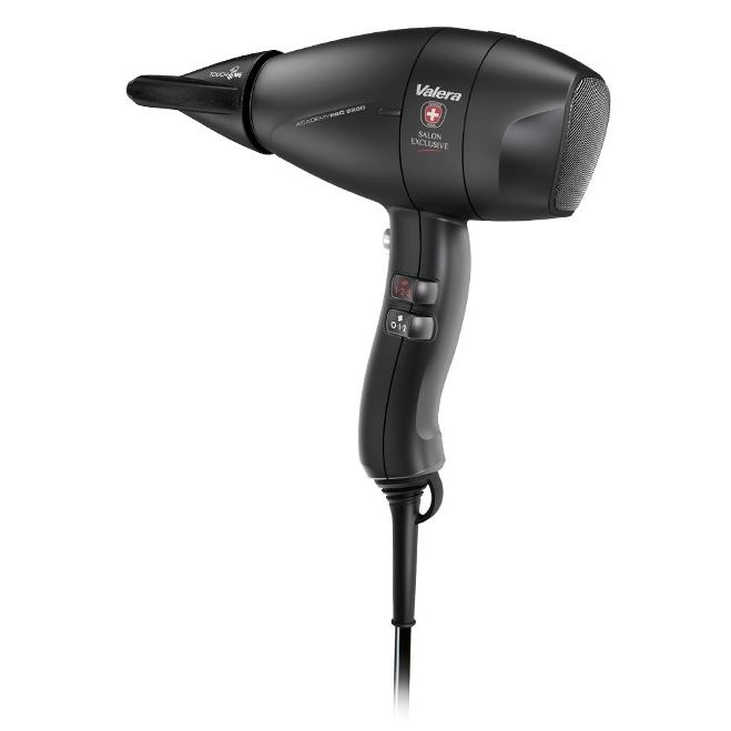 Valera Фены для волос AP 2.2 RC Academy PRO 2.2 Light 2000W Фен профессиональный Фен профессиональный
