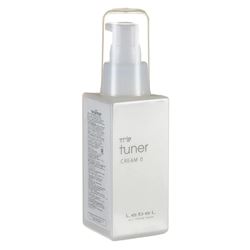 Trie Tuner Cream 0 