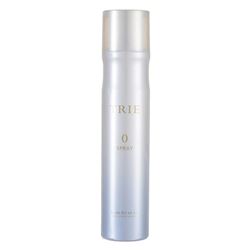 Trie Spray 0