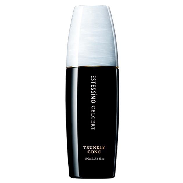 Lebel Estessimo Celcert Celcert Trunkly Conc Сыворотка стимулирующая для кожи головы