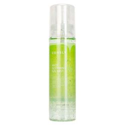 Aloe Soothing Gel Mist 