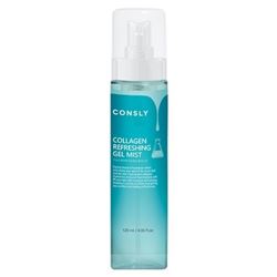 Collagen Refreshing Gel Mist 