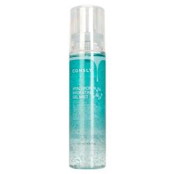 Hyaluronic Acid Hydrating Gel Mist 