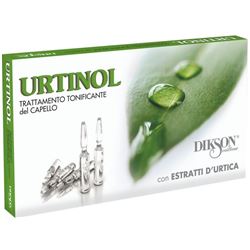 Urtinol