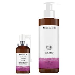 OnCare Scalp Revitalizing Shampoo