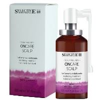 Selective Professional ONcare SCALP SPECIFICS OnCare Scalp Revitalizing Tratment Ревитализирующий спрей для хрупких волос, склонных к выпадению